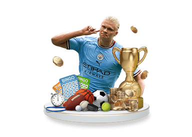 吉祥坊官网体育App