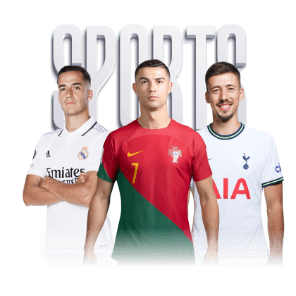 吉祥坊官网体育场馆