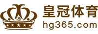Logo 吉祥坊官网