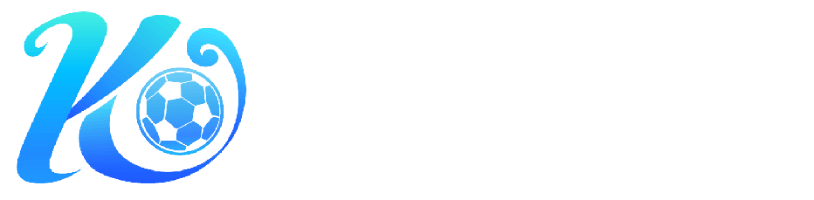 吉祥坊官网